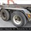 2015-peterbilt-567-image-41