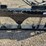 wolverine-pallet-fork-frame-image-1