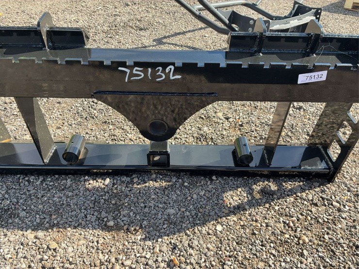 wolverine-pallet-fork-frame-image-1