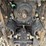 john-deere-5101en-image-51
