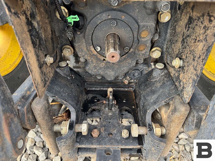 john-deere-5101en-image-51