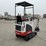 2025-bttl-et15h-6-hydraulic-excavator-image-3