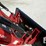 2019-massey-ferguson-1735m-image-8