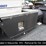 1990-ford-l9000-image-22