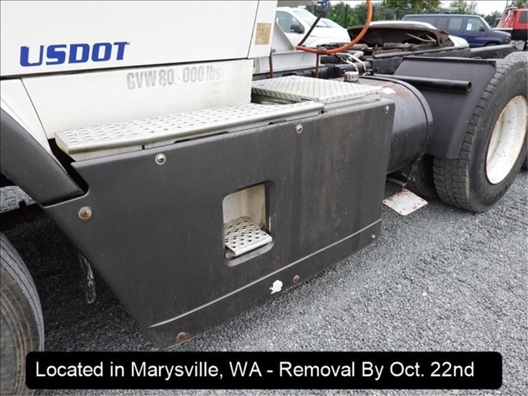 1990-ford-l9000-image-22