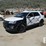 2018-ford-explorer-image-1