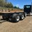 #1962-•-2006-peterbilt-pb340-semi-truck*-image-5