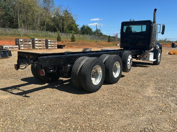 #1962-•-2006-peterbilt-pb340-semi-truck*-image-5