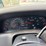 2004-ford-f250-image-9