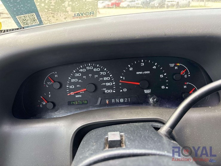 2004-ford-f250-image-9
