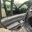2015-chevrolet-tahoe-image-23
