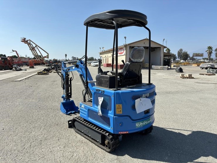 2025-mach-pro-mp18-excavator-image-4