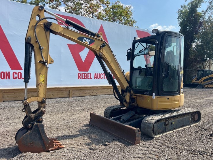 2014-caterpillar-303.5e-cr-image-8