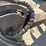 #5095-•-bobcat-24"-skid-steer-auger-image-6