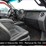 2016-ford-f550-image-10