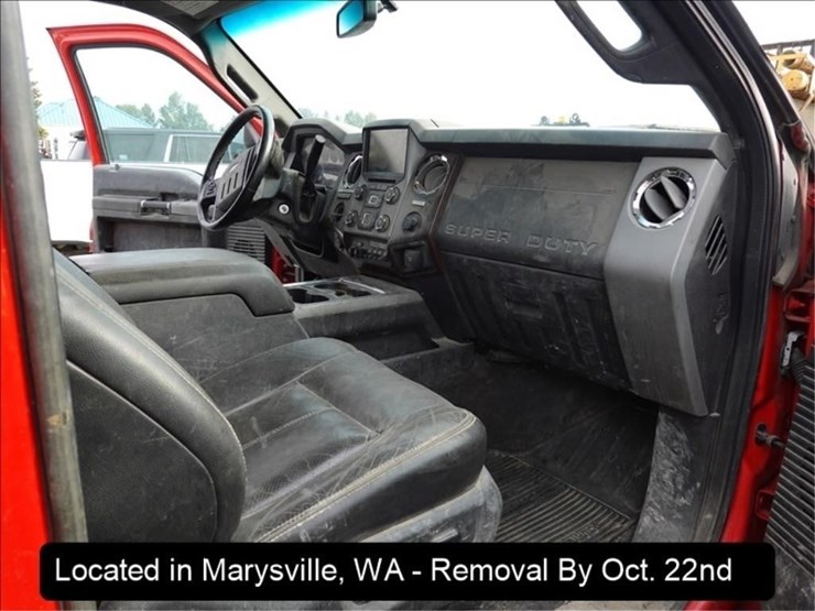 2016-ford-f550-image-10