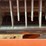 #163-•-norwood-portable-edger-image-30