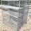 3-rolling-metal-shelves-up-to-4'-wide-image-2