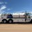 2012-peterbilt-pb348-fuel-&-lube-truck-image-5
