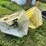 #4494-•-(2)-used-hopper-bins-image-1