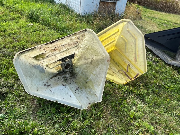 #4494-•-(2)-used-hopper-bins-image-1