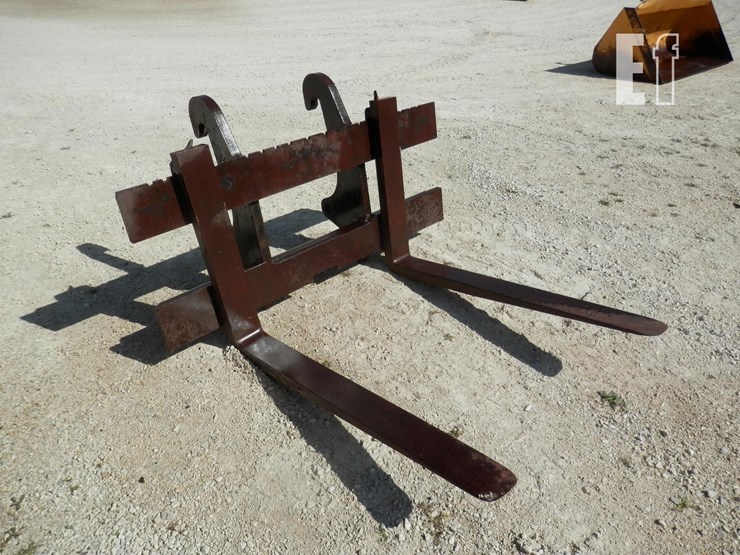 unknown-image-2