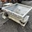 fast-550-image-4
