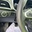 2013-ford-fusion-se-sedan-image-14