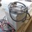 ez-go-textron-total-charge-batter-charger-image-3