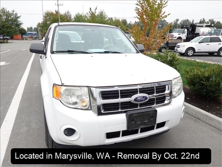 2012-ford-escape-image-14