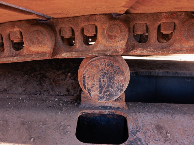 2014-link-belt-470-x3-image-150