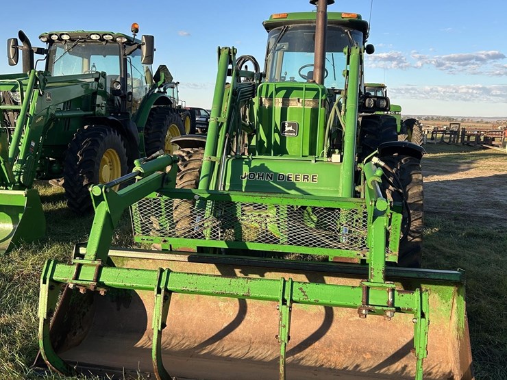 john-deere-4455-image-24