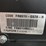 #1783-•-husqvarna-ts-242xd-lawn-mower-image-17