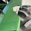 john-deere-6200-image-33