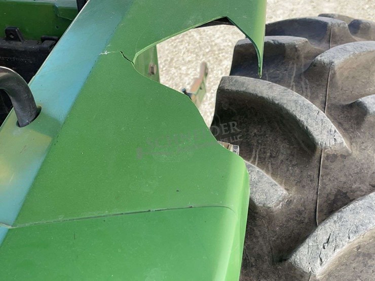 john-deere-6200-image-33