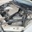 2006-chevrolet-impala-sedan-image-8