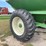 #1012-•-brett-420-grain-cart-image-25