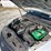2014-ford-taurus-awd-sedan-image-7