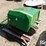 john-deere-front-fuel-tank-w/mounts-image-5