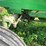 john-deere-2640-image-27