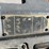 caterpillar-928g-image-108