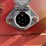 #1704-•-2006-abs-rc5-live-bottom-trailer-image-16