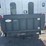 2015-ford-f550-image-15
