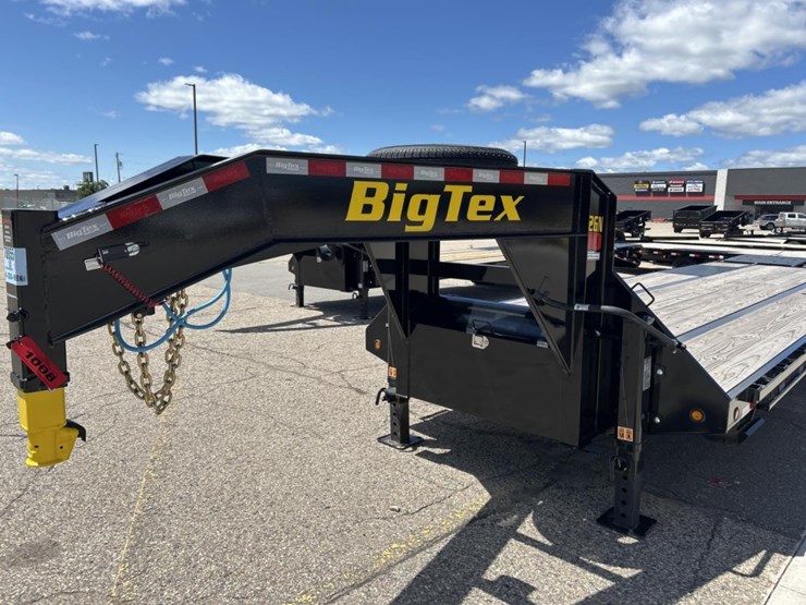 #1796-•-unused-2024-big-tex-22gn-gooseneck-trailer-image-10
