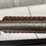 stevens-visible-loading-repeater-.22-short/long-rifle,-sn:-x397-image-6