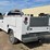 ford-f250-xl-image-7