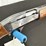 remington-1100-12-gauge-shotgun-image-2