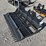 #74-•-72”-skid-steer-land-leveler-image-2