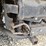 kubota-rtv1140-image-26