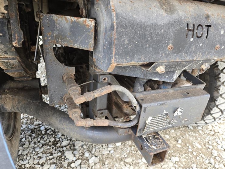 kubota-rtv1140-image-26